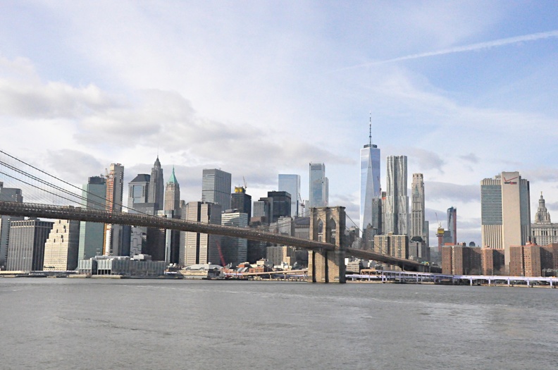brooklyn_bridge_manhattan.jpg