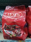 Конфеты Lexus