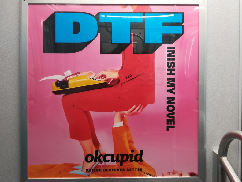 dtf.jpg