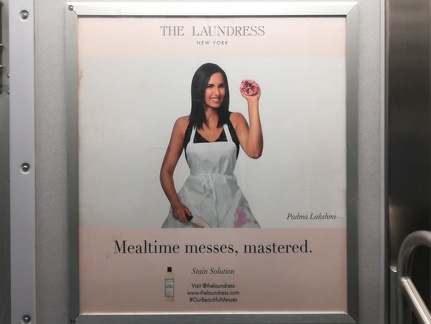 The Laundress New York