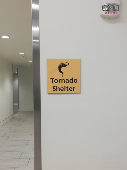 tornado_shelter.jpg