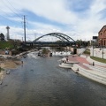 Confluence Park