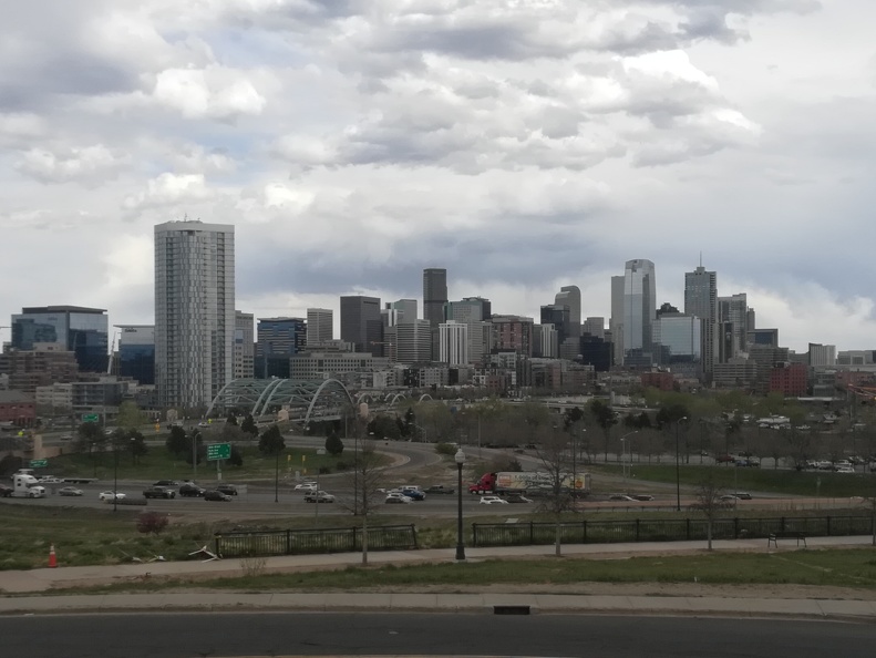 denver.jpg