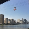 Roosevelt Island Tramway