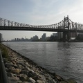 Ed Koch Queensboro Bridge