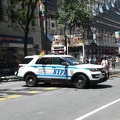 NYPD