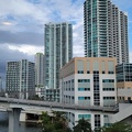 Miami