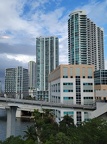 Miami
