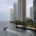 Carbonell Brickell Key