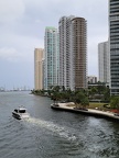 Carbonell Brickell Key