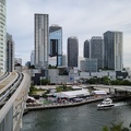 Brickell City Centre